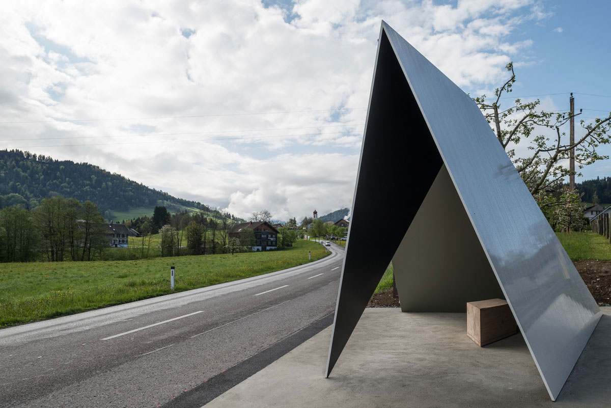bus-stop-unveils-7-unusual-bus-shelters-by-world-class-architects