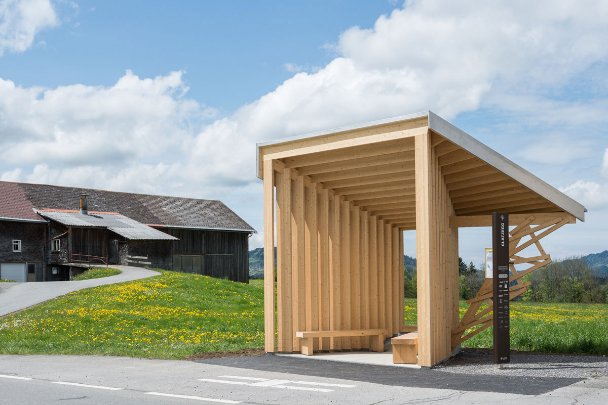 _bus-stop-unveils-7-unusual-bus-shelters-by-world-class-architects