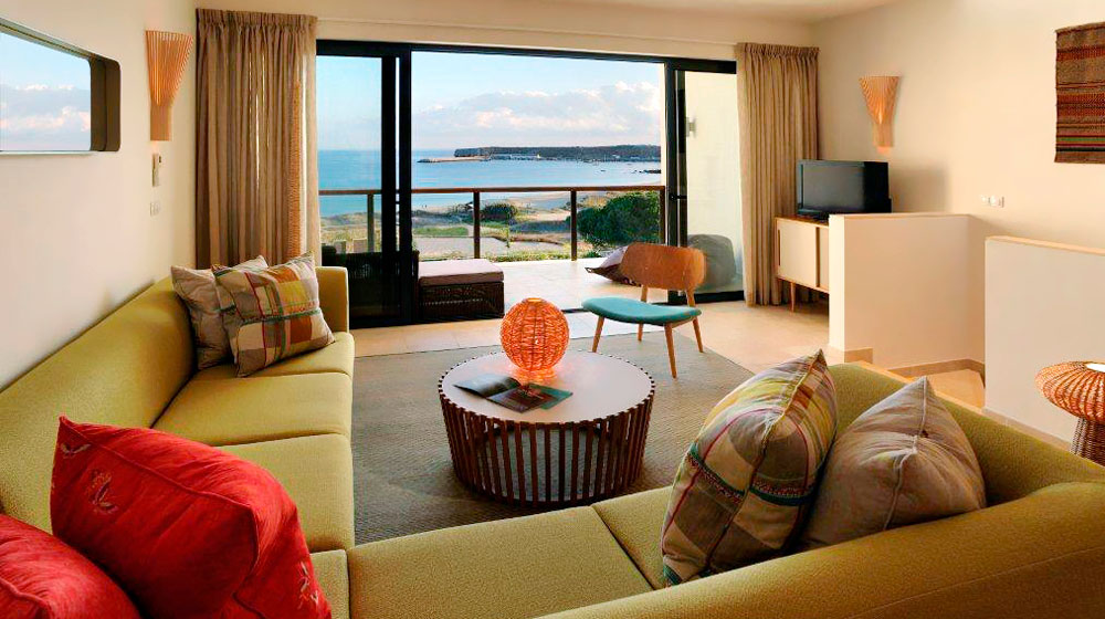 sagres-martinhal-beach-resort-hotel-290375_1000_560
