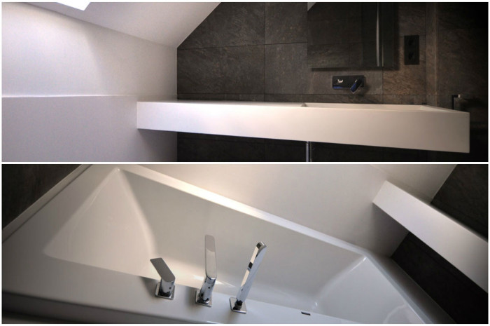 Diseño-de-baños-(05) | Arinni Estudio