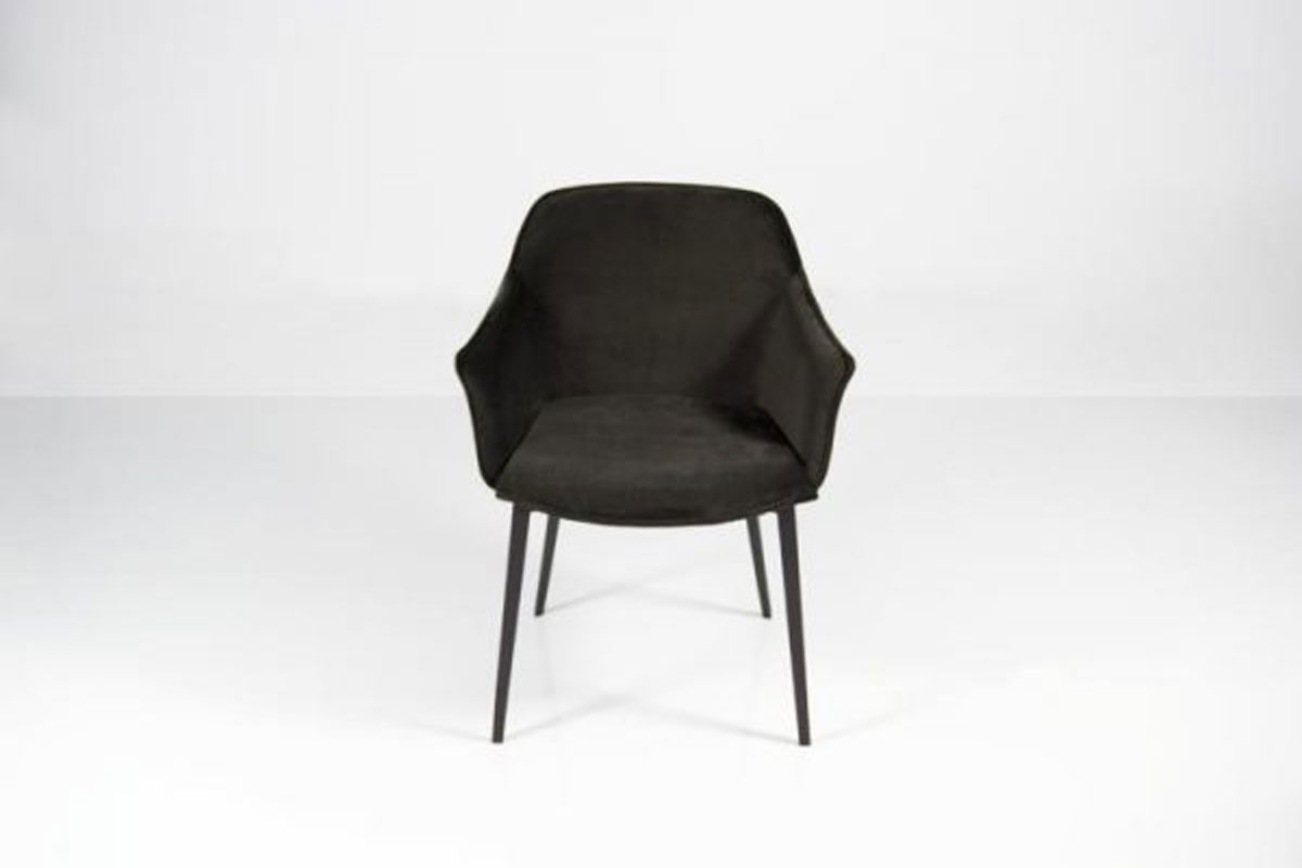 diseño de silla
